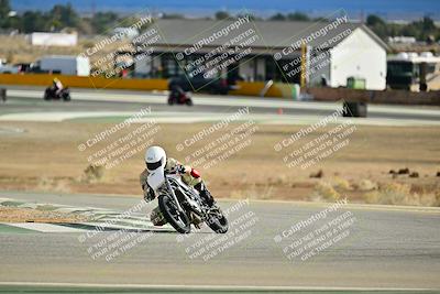 media/Nov-22-2025-2WTD (Sat) [[7eb050eb5f]]/B Group/Session 4 (Turn 9)/